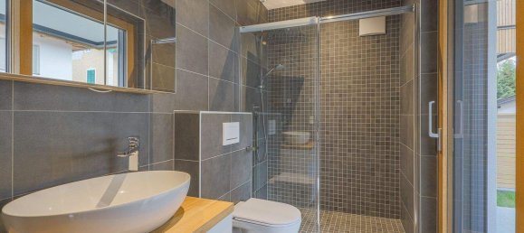 4 rooms House in Kirchberg in Tirol, Austria No. 261782 19