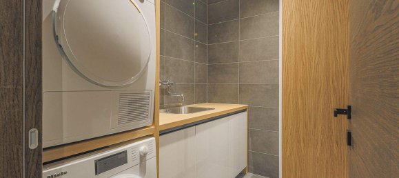 4 rooms House in Kirchberg in Tirol, Austria No. 261782 25