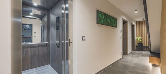 4 rooms House in Kirchberg in Tirol, Austria No. 261782 21