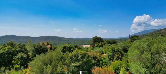 Terreno en Porto-Vecchio, France No. 322499 3