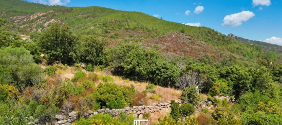 Terreno en Porto-Vecchio, France No. 322499 4