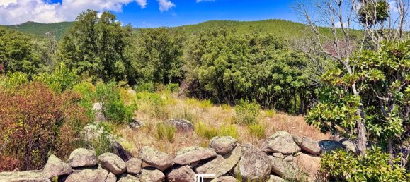Terreno en Porto-Vecchio, France No. 322499 2