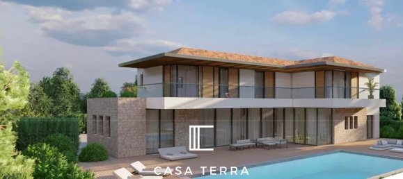 Terreno en Porto-Vecchio, France No. 322499 8