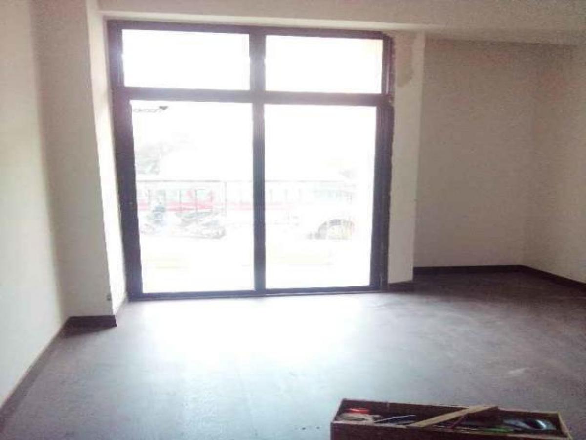 2 Schlafzimmer Haus in Ghaziabad, India, Nr. 60276