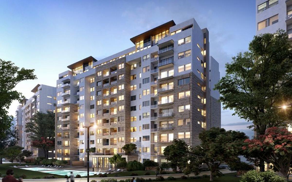 Studio in Yucatan, Mexico No. 148913