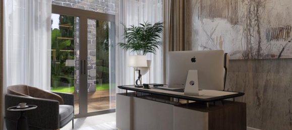 Studio in Limassol, Cyprus No. 2053 3