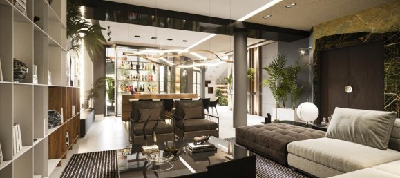 Studio in Limassol, Cyprus No. 2053 5