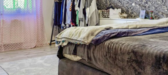 3 غرف نوم منزل في Emsland, Germany رقم 260444 4