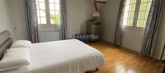 3 bedrooms House in Saint-Avertin, France No. 86228 6