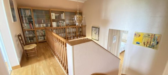 3 bedrooms House in Saint-Avertin, France No. 86228 5