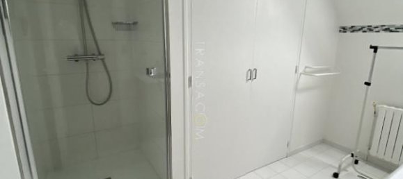 3 bedrooms House in Saint-Avertin, France No. 86228 10