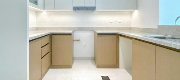 2 bedrooms Apartment in Dubai Creek Harbour (The Lagoons), UAE No. 2769 3