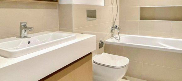 2 bedrooms Apartment in Dubai Creek Harbour (The Lagoons), UAE No. 2769 11