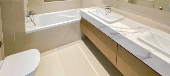 2 bedrooms Apartment in Dubai Creek Harbour (The Lagoons), UAE No. 2769 9