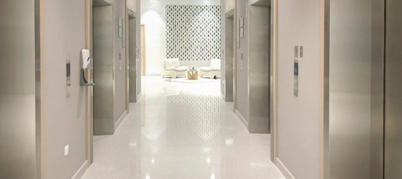 2 bedrooms Apartment in Dubai Creek Harbour (The Lagoons), UAE No. 2769 7