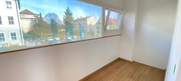 2 bedrooms Apartment in Feldbach, Austria No. 236681 7