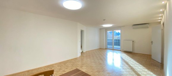 2 bedrooms Apartment in Feldbach, Austria No. 236681 11