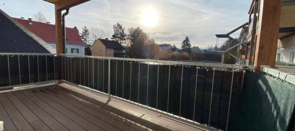 2 bedrooms Apartment in Feldbach, Austria No. 236681 25