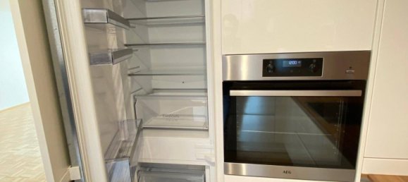 2 bedrooms Apartment in Feldbach, Austria No. 236681 13