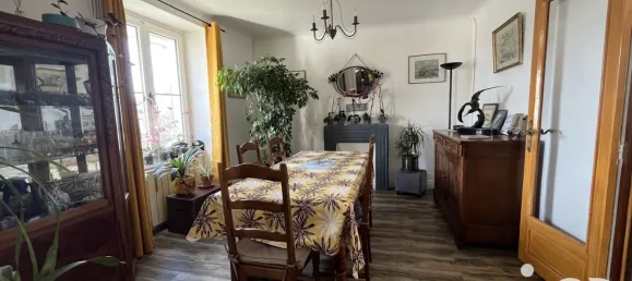 Casa de 5 dormitorios en Penmarch, France No. 319174 4