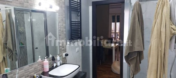 2 bedrooms Apartment in Palermo, Italy No. 225006 12