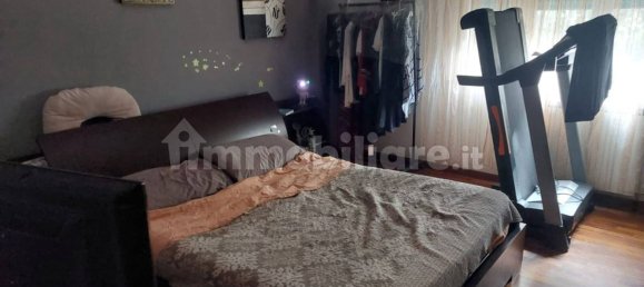 2 bedrooms Apartment in Palermo, Italy No. 225006 2