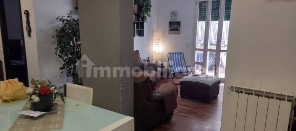 2 bedrooms Apartment in Palermo, Italy No. 225006 9