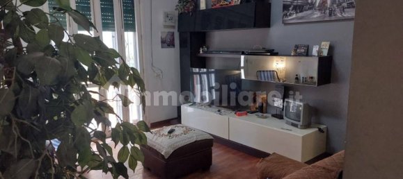 2 bedrooms Apartment in Palermo, Italy No. 225006 8