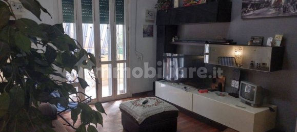 2 bedrooms Apartment in Palermo, Italy No. 225006 7