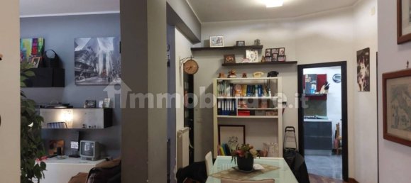 2 bedrooms Apartment in Palermo, Italy No. 225006 6