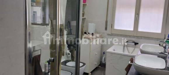 2 bedrooms Apartment in Palermo, Italy No. 225006 13