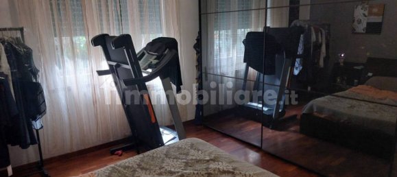 2 bedrooms Apartment in Palermo, Italy No. 225006 4