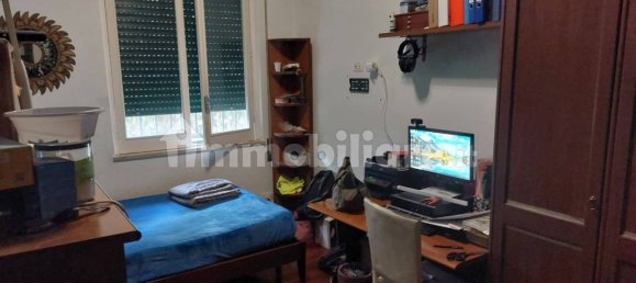 2 bedrooms Apartment in Palermo, Italy No. 225006 5