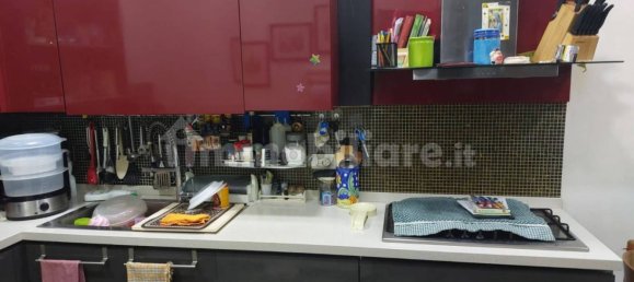 2 bedrooms Apartment in Palermo, Italy No. 225006 10