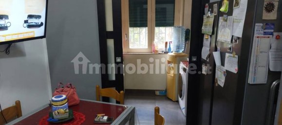 2 bedrooms Apartment in Palermo, Italy No. 225006 11