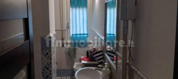 2 bedrooms Apartment in Palermo, Italy No. 225006 14