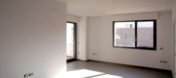 7 rooms Apartment in Pachino, Italy No. 270722 10