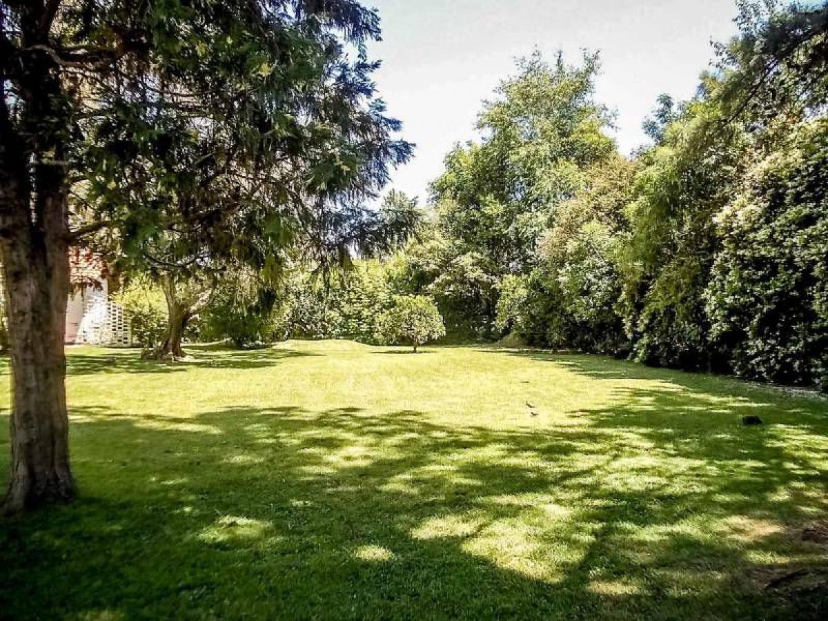 Grundstück in Pilar, Argentina, Nr. 118513