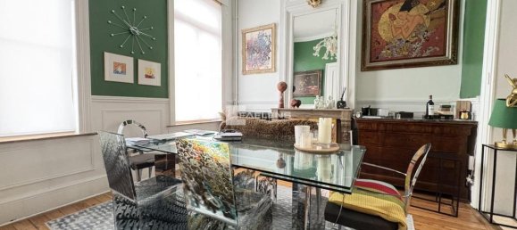 4 Schlafzimmer Haus in Lille, France, Nr. 341607 4