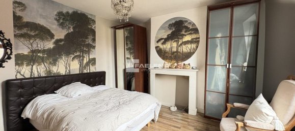 4 Schlafzimmer Haus in Lille, France, Nr. 341607 9