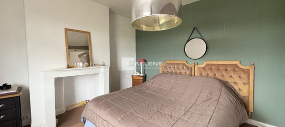 4 Schlafzimmer Haus in Lille, France, Nr. 341607 10