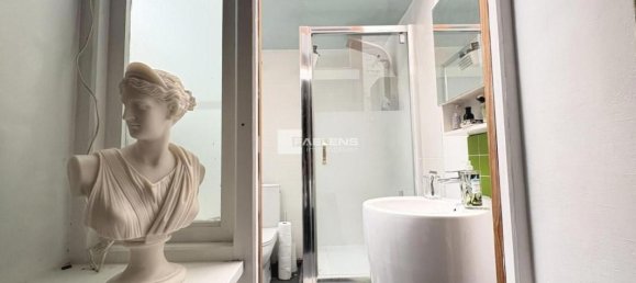 4 Schlafzimmer Haus in Lille, France, Nr. 341607 6