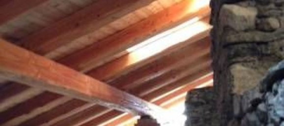 Дом с 6 комнатами в Шатийон, Италия № 251910 4