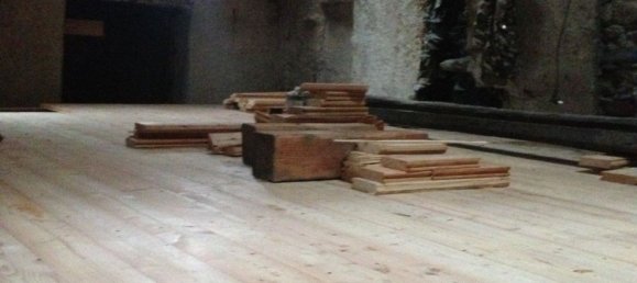 Дом с 6 комнатами в Шатийон, Италия № 251910 2