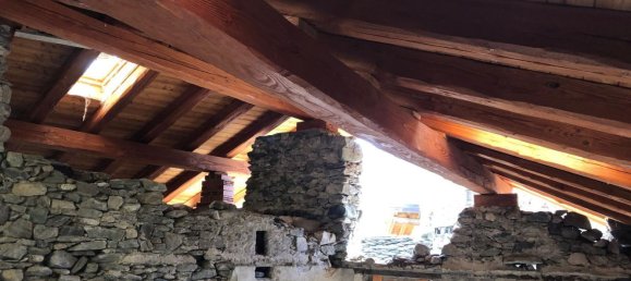 Дом с 6 комнатами в Шатийон, Италия № 251910 10