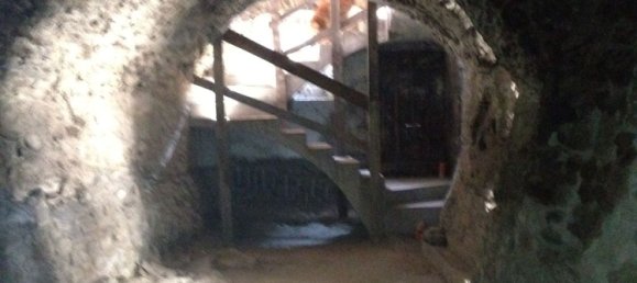 Дом с 6 комнатами в Шатийон, Италия № 251910 3