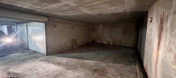 Garagem em Marseille, France N.º 342789 3