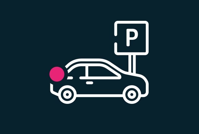 Garagem em Marseille, France N.º 342789