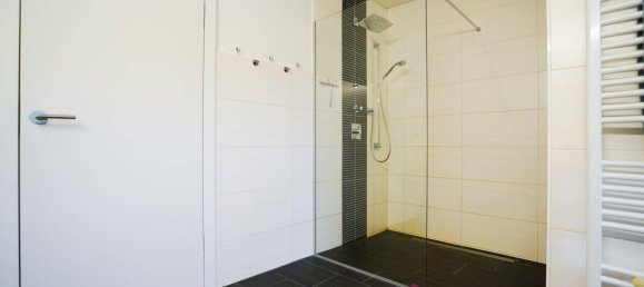 4-Zimmer Haus in Steinbach an der Steyr, Austria, Nr. 106891 10