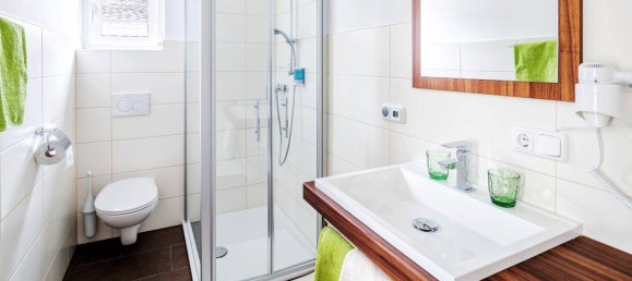 4-Zimmer Haus in Steinbach an der Steyr, Austria, Nr. 106891 33